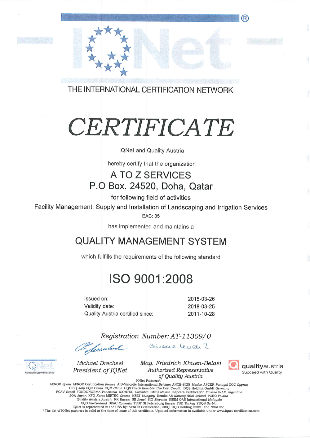 ISO-9001-2008-Certificate2