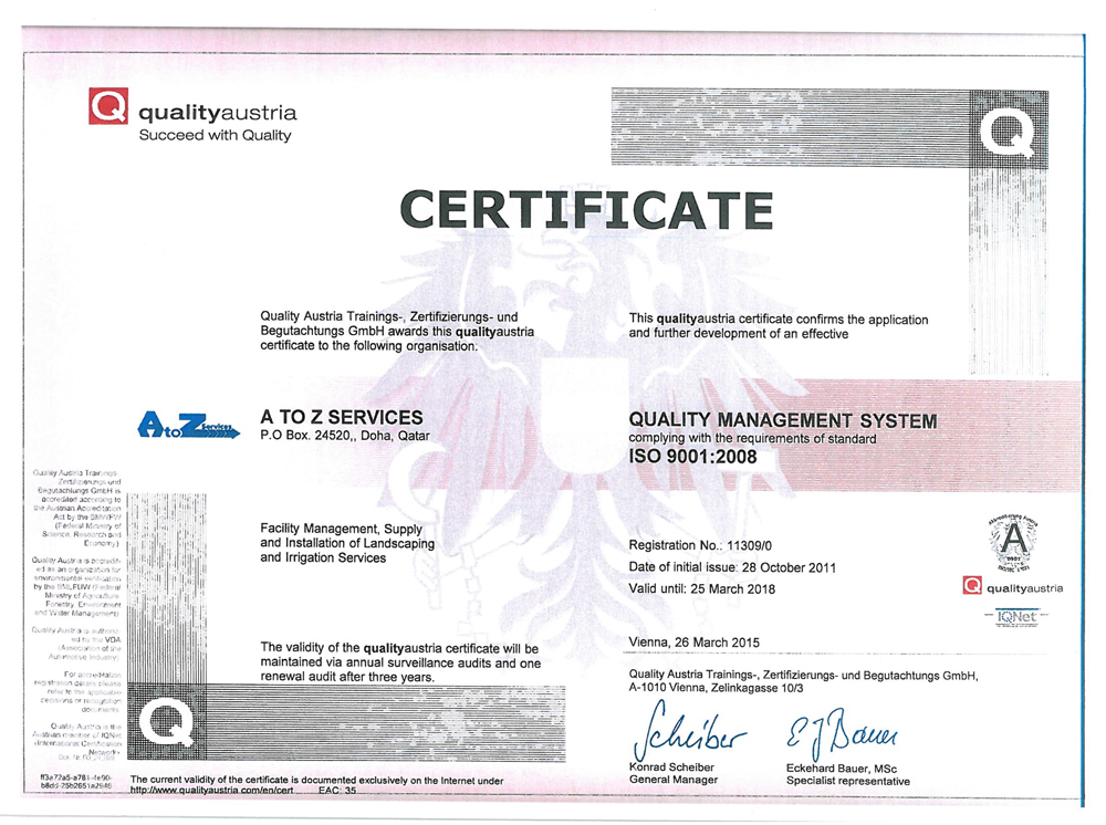 ISO-9001-2008-Certificate